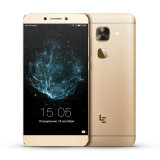 Original Letv LeEco Le2 Le X527 Snapdragon 652 Octa Core 4G LTE Smartphone 5.5" 3GB RAM 32GB 16MP Dual SIM Fingerprint ID