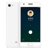 Original Lenovo zuk z2 4G RAM 64G ROM Snapdragon 820 Quad Core  LTE 4G 3500mAh  5.0 " 13.0MP  Mobile phone 1920x1080