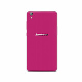 Original Lenovo S850 MTK6582 Quad Core 5" IPS 1280x720P Android 4.4 Dual Sim 13.0MP Camera 1GB RAM 16GB ROM Mobile Smart Phone