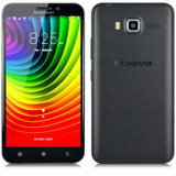 Original Lenovo A916 MTK6592M octa core android 4.4 5.5inch HD 4G LTE FDD 1gb ram 8gb rom 13MP GPS A916 smart Phone black white