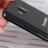 Original Lenovo A916 4G FDD LTE WCDMA 1G RAM 8G ROM Dual Sim 5.5" HD 13.0MP Android 4.4 Octa Core mtk6592m Smart cell phone A916