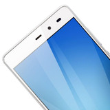 Original Leagoo Z5C 3G Smartphone 5.0'' 854x480 SC7731 Quad Core Mobile Phone Android 6.0 1GB 8GB 5.0MP 2300mAh GPS Cellphones