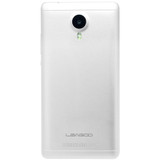 Original Leagoo Z5C 3G Smartphone 5.0'' 854x480 SC7731 Quad Core Mobile Phone Android 6.0 1GB 8GB 5.0MP 2300mAh GPS Cellphones