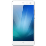 Original Leagoo Z5C 3G Smartphone 5.0'' 854x480 SC7731 Quad Core Mobile Phone Android 6.0 1GB 8GB 5.0MP 2300mAh GPS Cellphones