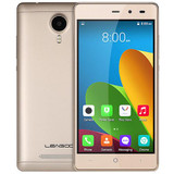 Original Leagoo Z5C 3G Smartphone 5.0'' 854x480 SC7731 Quad Core Mobile Phone Android 6.0 1GB 8GB 5.0MP 2300mAh GPS Cellphones