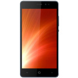 Original Leagoo Z5C 3G Smartphone 5.0'' 854x480 SC7731 Quad Core Mobile Phone Android 6.0 1GB 8GB 5.0MP 2300mAh GPS Cellphones