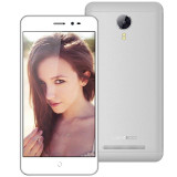 Original Leagoo Z5C 3G Smartphone 5.0'' 854x480 SC7731 Quad Core Mobile Phone Android 6.0 1GB 8GB 5.0MP 2300mAh GPS Cellphones