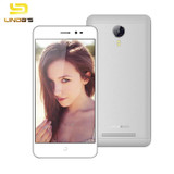 Original Leagoo Z5C 3G Smartphone 5.0'' 854x480 SC7731 Quad Core Mobile Phone Android 6.0 1GB 8GB 5.0MP 2300mAh GPS Cellphones