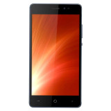 Original Leagoo Z5c 3G Mobile Phones Android 6.0 1GB RAM 8GB ROM Quad Core Smartphone 5.0MP Camera 5.0 inch Dual SIM Cell Phone