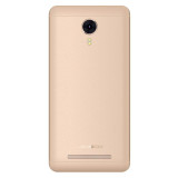 Original LEAGOO Z5 Z5C 5.0 inch Android 6.0 3G WCDMA 1GB+8G Spreadtrum SC7731c Cortex A7 Quad Core 1.3GHz Dual SIM Mobile Phone