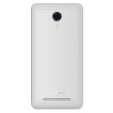 Original LEAGOO Z5 Z5C 5.0 inch Android 6.0 3G WCDMA 1GB+8G Spreadtrum SC7731c Cortex A7 Quad Core 1.3GHz Dual SIM Mobile Phone