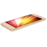 Original LEAGOO Z5 Z5C 5.0 inch Android 6.0 3G WCDMA 1GB+8G Spreadtrum SC7731c Cortex A7 Quad Core 1.3GHz Dual SIM Mobile Phone