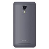 Original LEAGOO Z5 Z5C 5.0 inch Android 6.0 3G WCDMA 1GB+8G Spreadtrum SC7731c Cortex A7 Quad Core 1.3GHz Dual SIM Mobile Phone
