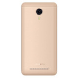 Original LEAGOO Z5 Z5C 5.0 inch Android 6.0 3G WCDMA 1GB+8G Spreadtrum SC7731c Cortex A7 Quad Core 1.3GHz Dual SIM Mobile Phone