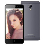 Original LEAGOO Z5 Z5C 5.0 inch Android 6.0 3G WCDMA 1GB+8G Spreadtrum SC7731c Cortex A7 Quad Core 1.3GHz Dual SIM Mobile Phone