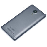 Original Leagoo Z5C 3G WCDMA Mobile Phone 5.0 inch 1GB RAM+8GB ROM 854*480 SC7731C Quad Core 1.3GHz 5.0MP 2300mAh Android 6.0