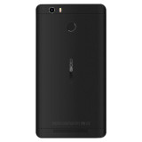 Original LEAGOO Shark 1 6.0 inch MTK6753 Octa Core 1.3GHz 4G LTE Smartphone 3GB RAM 16GB ROM Android 5.1 Support OTG FM 6300mAh