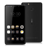 Original Leagoo Shark 1 4G LTE 6300mAh Cell Phone Android 5.1 3GB RAM 16GB ROM MTK6753 Octa Core 13.0MP 6.0" FHD Mobile Phone