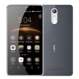 Original Leagoo M8 Mobile Phone Android 6.0 3G MT6580 5.7 inch 1280x720 2GB RAM 16GB ROM 13.0MP 3500mAh Fingerprint GSM/WCDMA Original Leagoo M8 Mobile Phone Android 6.0 3G MT6580 5.7 inch 1280x720 2GB RAM 16GB ROM 13.0MP 3500mAh Fingerprint GSM/WCDMA