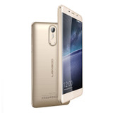 Original Leagoo M8 Mobile Phone Android 6.0 3G MT6580 5.7 inch 1280x720 2GB RAM 16GB ROM 13.0MP 3500mAh Fingerprint GSM/WCDMA Original Leagoo M8 Mobile Phone Android 6.0 3G MT6580 5.7 inch 1280x720 2GB RAM 16GB ROM 13.0MP 3500mAh Fingerprint GSM/WCDMA