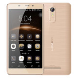 Original Leagoo M8 Mobile Phone Android 6.0 3G MT6580 5.7 inch 1280x720 2GB RAM 16GB ROM 13.0MP 3500mAh Fingerprint GSM/WCDMA Original Leagoo M8 Mobile Phone Android 6.0 3G MT6580 5.7 inch 1280x720 2GB RAM 16GB ROM 13.0MP 3500mAh Fingerprint GSM/WCDMA