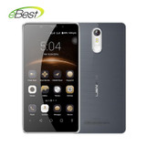 Original Leagoo M8 Mobile Phone Android 6.0 3G MT6580 5.7 inch 1280x720 2GB RAM 16GB ROM 13.0MP 3500mAh Fingerprint GSM/WCDMA Original Leagoo M8 Mobile Phone Android 6.0 3G MT6580 5.7 inch 1280x720 2GB RAM 16GB ROM 13.0MP 3500mAh Fingerprint GSM/WCDMA