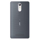 Original Leagoo M8 Android 6.0 Smartphone MT6580A Quad Core 2GB RAM 16GB ROM Cellphone 5.7 Inch HD Fingerprint Mobile Phone Original Leagoo M8 Android 6.0 Smartphone MT6580A Quad Core 2GB RAM 16GB ROM Cellphone 5.7 Inch HD Fingerprint Mobile Phone
