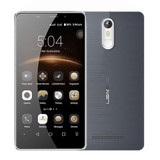 Original Leagoo M8 5.7"HD MTK6580A Quad Core 2GB RAM 16GB ROM Smartphone 13.0MP 3500mAh Android 6.0 Mobile Phone 3G Fingerprint