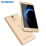 Original Leagoo M8 5.7"HD MTK6580A Quad Core 2GB RAM 16GB ROM Smartphone 13.0MP 3500mAh Android 6.0 Mobile Phone 3G Fingerprint