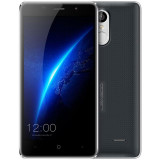 Original Leagoo M5 Android 6.0 5.0 inch 3G Smartphone MTK6580 1.3GHz Quad Core 2GB RAM 16GB ROM Finggerprint Mobile Cellphone