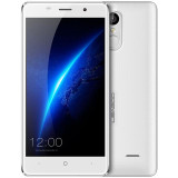 Original Leagoo M5 Android 6.0 5.0 inch 3G Smartphone MTK6580 1.3GHz Quad Core 2GB RAM 16GB ROM Finggerprint Mobile Cellphone