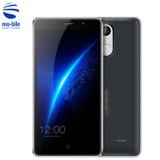 Original Leagoo M5 Android 6.0 5.0 inch 3G Smartphone MTK6580 1.3GHz Quad Core 2GB RAM 16GB ROM Finggerprint Mobile Cellphone