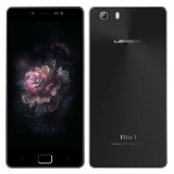 Original LEAGOO Elite 1 ROM 32GB+RAM 3GB LTE Network 4G 5.0'' Android 5.1 MTK6753 ARM Cortex-A53 Octa Core 1.3GHz Smartphone