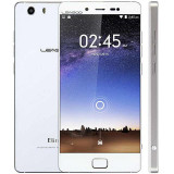 Original Leagoo Elite 1 Android 5.1 5.0 inchSmartphone MTK6753 64bit 4G LTE Octa Core FHD 3GB RAM 32GB ROM 16.0MP Mobile Phone