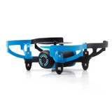 Original JXD 512V RC Drone With 2.0MP HD Camera 2.4Ghz 6 Axis Gyro Remote Control Mini Quadcopter Helicopter RTF