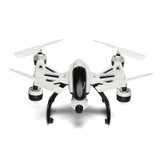 Original JXD 509G JXD509G 5.8G FPV RC Drone With 2.0MP HD Camera Altitude Hold 3D Rollover One Key Return Quadcopter RTF