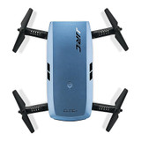 Original JJRC H47 ELFIE Drone with HD Camera Upgraded Foldable RC Selfie Dron Quadcopter Helicopter VS H37 Mini Eachine E56 Toys