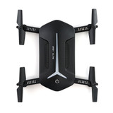 Original JJRC H37 mini baby Elfie 4ch 6-Axis Gyro Foldable Wifi RC Drone Quadcopter with Camera G-sensor RC Helicopter