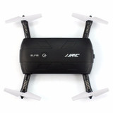 Original JJRC H37 ELFIE 4CH 6-Axis Gyro WIFI FPV Mini Drone RC Quadcopter with HD Camera Foldable G-sensor RC Dron Helicopter