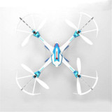 Original JJRC H16 YiZhan Tarantula X6 Quadcopter RC Drone With Wide Angle 5MP Camera IOC Toys Gift RTF VS MJX X101 H502E