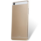 Original JIAKE M8 Android 5.1 6.0 inch 3G Smartphone MTK6580M Quad Core 512MB RAM 4GB ROM 5MP 4800mAh GPS Mobile Cell Phone