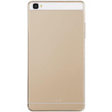 Original JIAKE M8 Android 5.1 6.0 inch 3G Smartphone MTK6580M Quad Core 512MB RAM 4GB ROM 5MP 4800mAh GPS Mobile Cell Phone