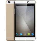 Original JIAKE M8 Android 5.1 6.0 inch 3G Smartphone MTK6580M Quad Core 512MB RAM 4GB ROM 5MP 4800mAh GPS Mobile Cell Phone