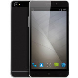 Original JIAKE M8 Android 5.1 6.0 inch 3G Smartphone MTK6580M Quad Core 512MB RAM 4GB ROM 5MP 4800mAh GPS Mobile Cell Phone