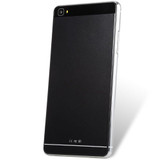 Original JIAKE M8 6.0 inch 3G Smart phone Mobile Phone Android 5.1 MTK6580 Quad Core 1.3GHz 512MB RAM 4GB ROM 5.0MP 960X540 GPS