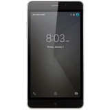 Original JIAKE M8 6.0 inch 3G Smart phone Mobile Phone Android 5.1 MTK6580 Quad Core 1.3GHz 512MB RAM 4GB ROM 5.0MP 960X540 GPS