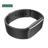 Original IWOWN I6 PRO Smart Wristband Heart Rate Monitor IP67 Waterproof Smart Bracelet Fitness Tracker support Andriod IOS
