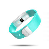 Original iwown I6 PRO IWOWNFIT I6 PRO Smart Wristband Heart Rate Monitor IP67 Smart Bracelet Fitness Tracker for Andriod 4.4