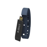 Original Iwown  i5 Plus Smart Bracelet  Wristband Bluetooth 4.0 Activity Tracker Waterproof SmartBand Passometer Sleep Monitor