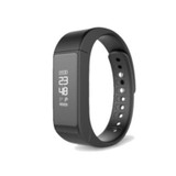 Original Iwown  i5 Plus Smart Bracelet  Wristband Bluetooth 4.0 Activity Tracker Waterproof SmartBand Passometer Sleep Monitor